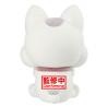 Dandadan - Figurine Turbo Granny (B), Fluffy Puffy
