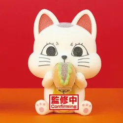 Dandadan - Figurine Turbo...