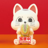 Dandadan - Turbo Granny (B) figure, Fluffy Puffy