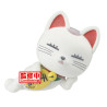 Dandadan - Figurine Turbo Granny (A), Fluffy Puffy