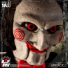 Saw - Jack in the box Billy, Burst-A-Box