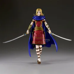 Kingdom - Figurine Yotanwa,...