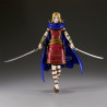 Kingdom - Figurine Yotanwa, Grandista