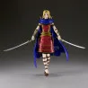 Kingdom - Yotanwa figure, Grandista