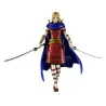 Kingdom - Yotanwa figure, Grandista
