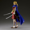 Kingdom - Figurine Yotanwa, Grandista