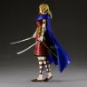 Kingdom - Yotanwa figure, Grandista