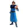 Kingdom - Figurine Riboku, Grandista