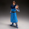 Kingdom - Figurine Riboku, Grandista