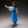 Kingdom - Riboku figure, Grandista