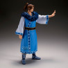 Kingdom - Riboku figure, Grandista