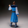 Kingdom - Figurine Riboku, Grandista