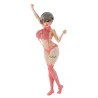 Uzaki-chan Wants to Hang Out Eternal Romance - Figure Hana Uzaki, Glitter & Glamours