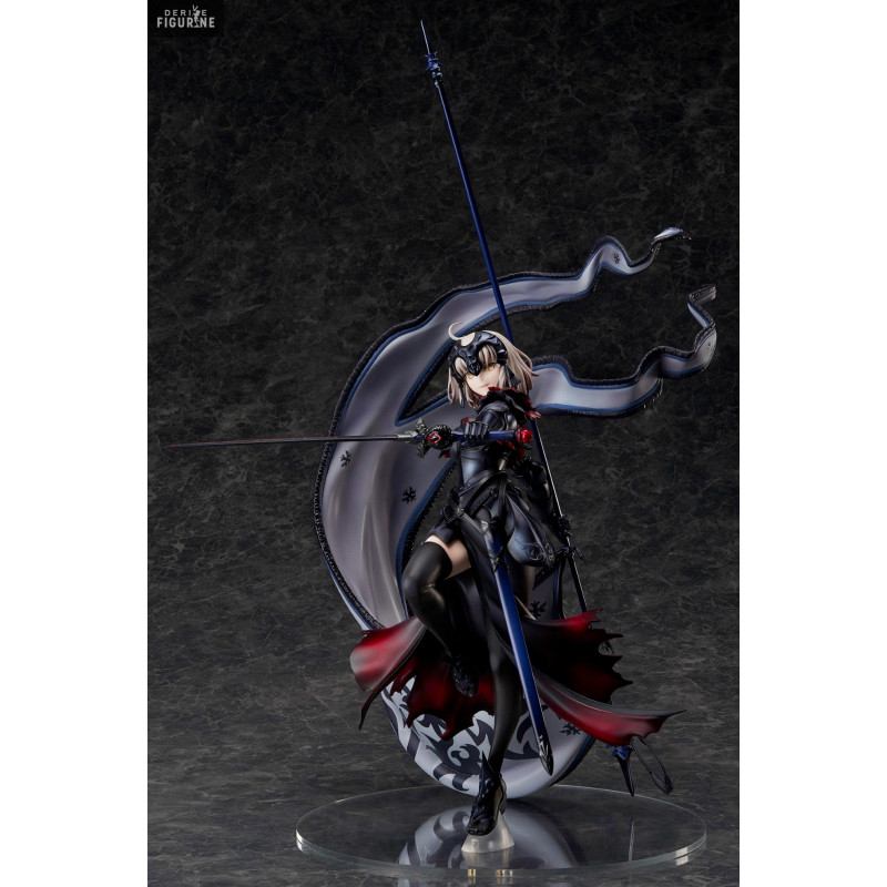 Fate/Grand Order - Figure...