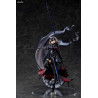Fate/Grand Order - Figure Avenger Jeanne d'Arc (Alter)
