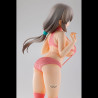 Uzaki-chan Wants to Hang Out Eternal Romance - Figurine Tsuki Uzaki, Glitter & Glamours