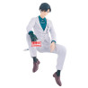 Blue Lock - Figurine Rin Itoshi, Sweets Flavor 2026