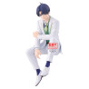 Blue Lock - Yoichi Isagi figure, Sweets Flavor 2026