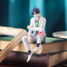 Blue Lock - Yoichi Isagi figure, Sweets Flavor 2026