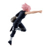 Naruto - Figurine Sakura Haruno, Vibration Stars