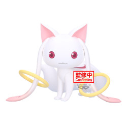 Puella Magi Madoka Magica -...