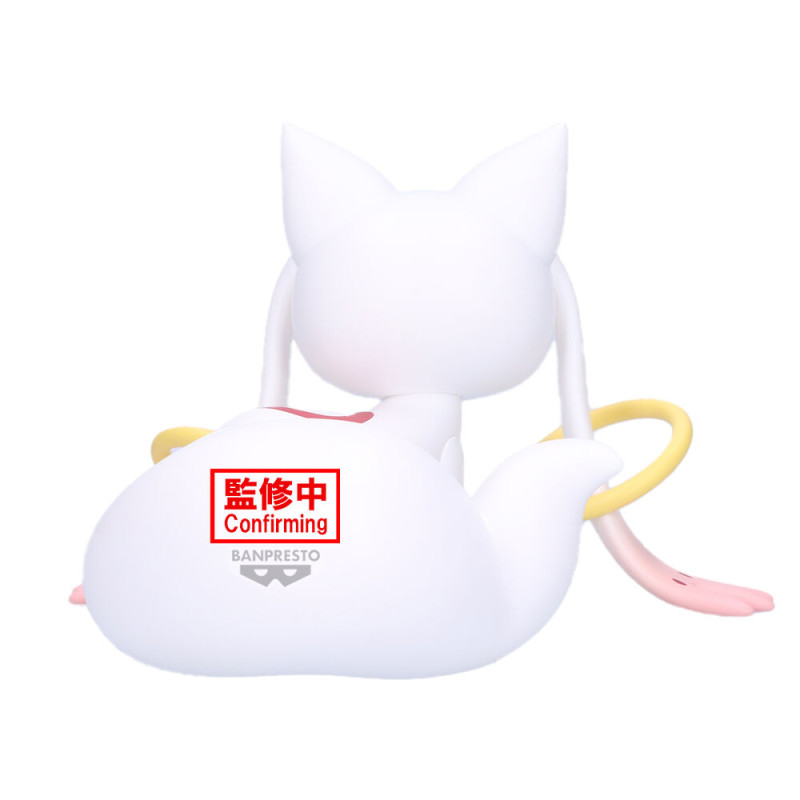 Puella Magi Madoka Magica -...