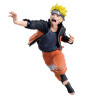 Naruto - Naruto Uzumaki figure, Vibration Stars