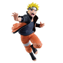 Naruto - Naruto Uzumaki...