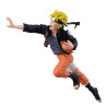Naruto - Figurine Naruto Uzumaki, Vibration Stars