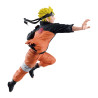Naruto - Figurine Naruto Uzumaki, Vibration Stars