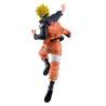 Naruto - Figurine Naruto Uzumaki, Vibration Stars