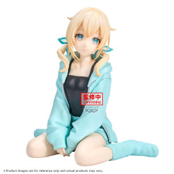 Hololive - Figure Kazama...