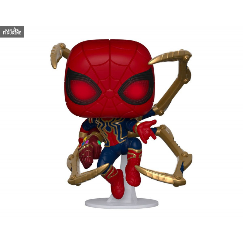 Pop! Marvel, Avengers :...