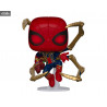 Marvel, Avengers: Endgame Pop! of your choice, wave 2
