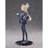 PRE ORDER - Blue Archive - Ogata Kanna figure