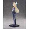 PRE ORDER - Blue Archive - Ogata Kanna figure