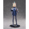PRE ORDER - Blue Archive - Ogata Kanna figure