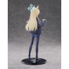 PRE ORDER - Blue Archive - Ogata Kanna figure
