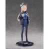 PRE ORDER - Blue Archive - Ogata Kanna figure