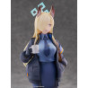 PRE ORDER - Blue Archive - Ogata Kanna figure