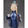 PRE ORDER - Blue Archive - Ogata Kanna figure