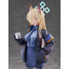 PRÉCOMMANDE - Blue Archive - Figurine Ogata Kanna