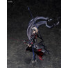 Fate/Grand Order - Figure Avenger Jeanne d'Arc (Alter)