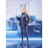 PRE ORDER - Blue Archive - Ogata Kanna figure