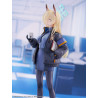 PRE ORDER - Blue Archive - Ogata Kanna figure