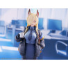 PRE ORDER - Blue Archive - Ogata Kanna figure