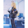 PRE ORDER - Blue Archive - Ogata Kanna figure