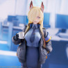 PRE ORDER - Blue Archive - Ogata Kanna figure