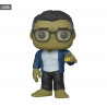 Marvel, Avengers: Endgame Pop! of your choice, wave 2