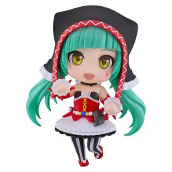 PRE ORDER - Character Vocal...